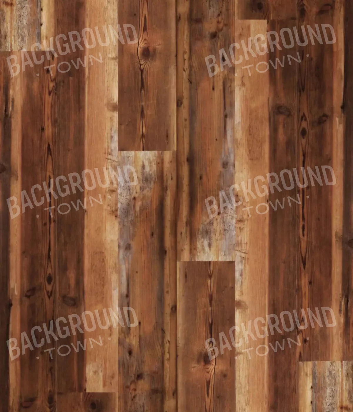 Butterscotch 10X12 Ultracloth ( 120 X 144 Inch ) Backdrop