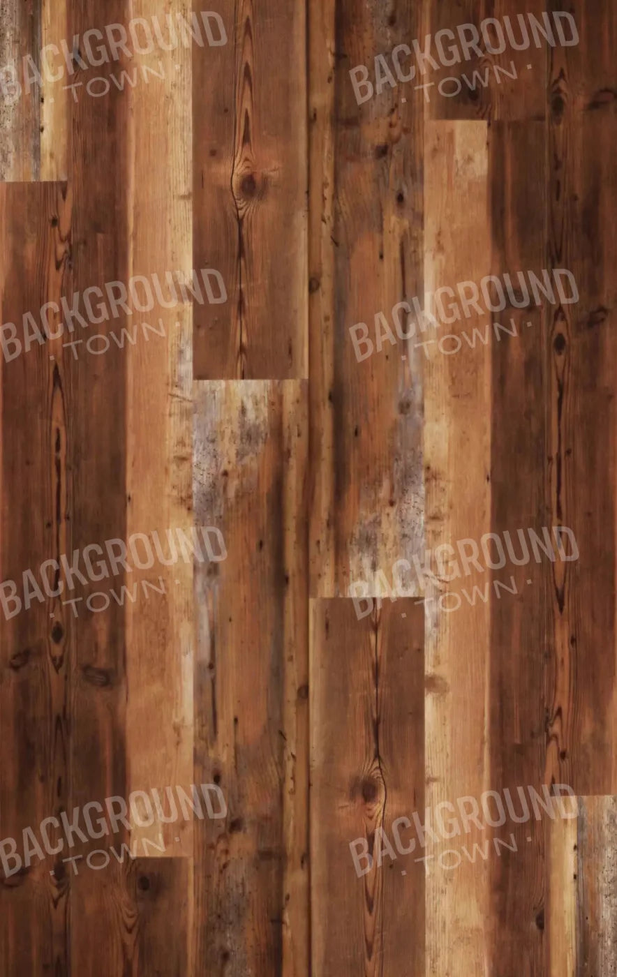 Butterscotch 10X16 Ultracloth ( 120 X 192 Inch ) Backdrop