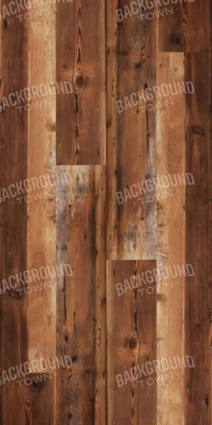 Butterscotch 10X20 Ultracloth ( 120 X 240 Inch ) Backdrop