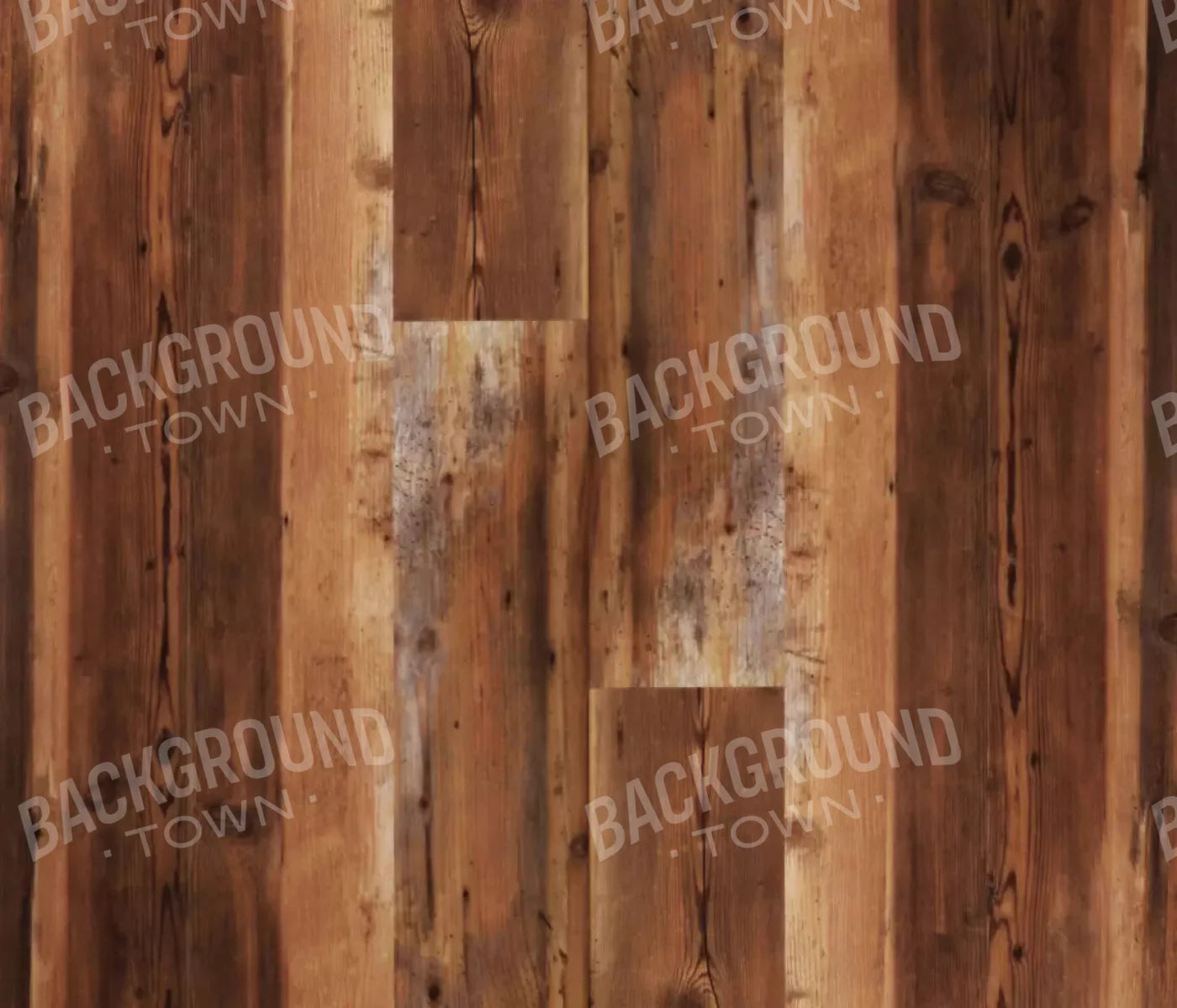 Butterscotch 12X10 Ultracloth ( 144 X 120 Inch ) Backdrop
