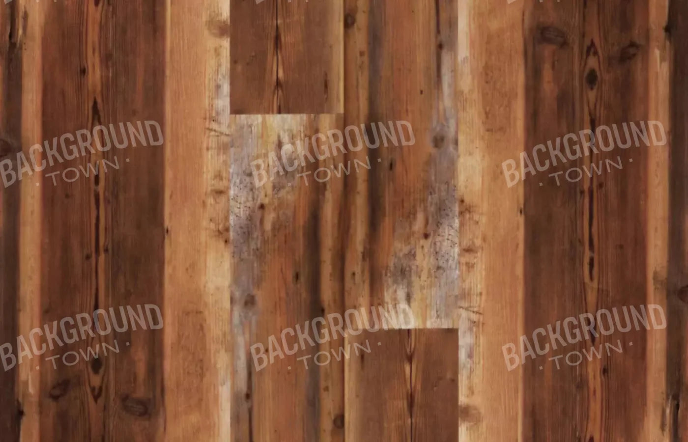 Butterscotch 12X8 Ultracloth ( 144 X 96 Inch ) Backdrop