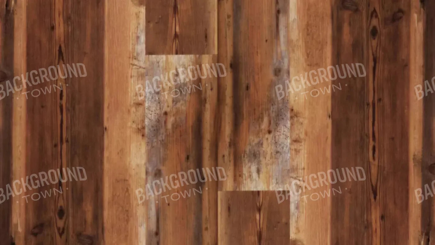 Butterscotch 14X8 Ultracloth ( 168 X 96 Inch ) Backdrop