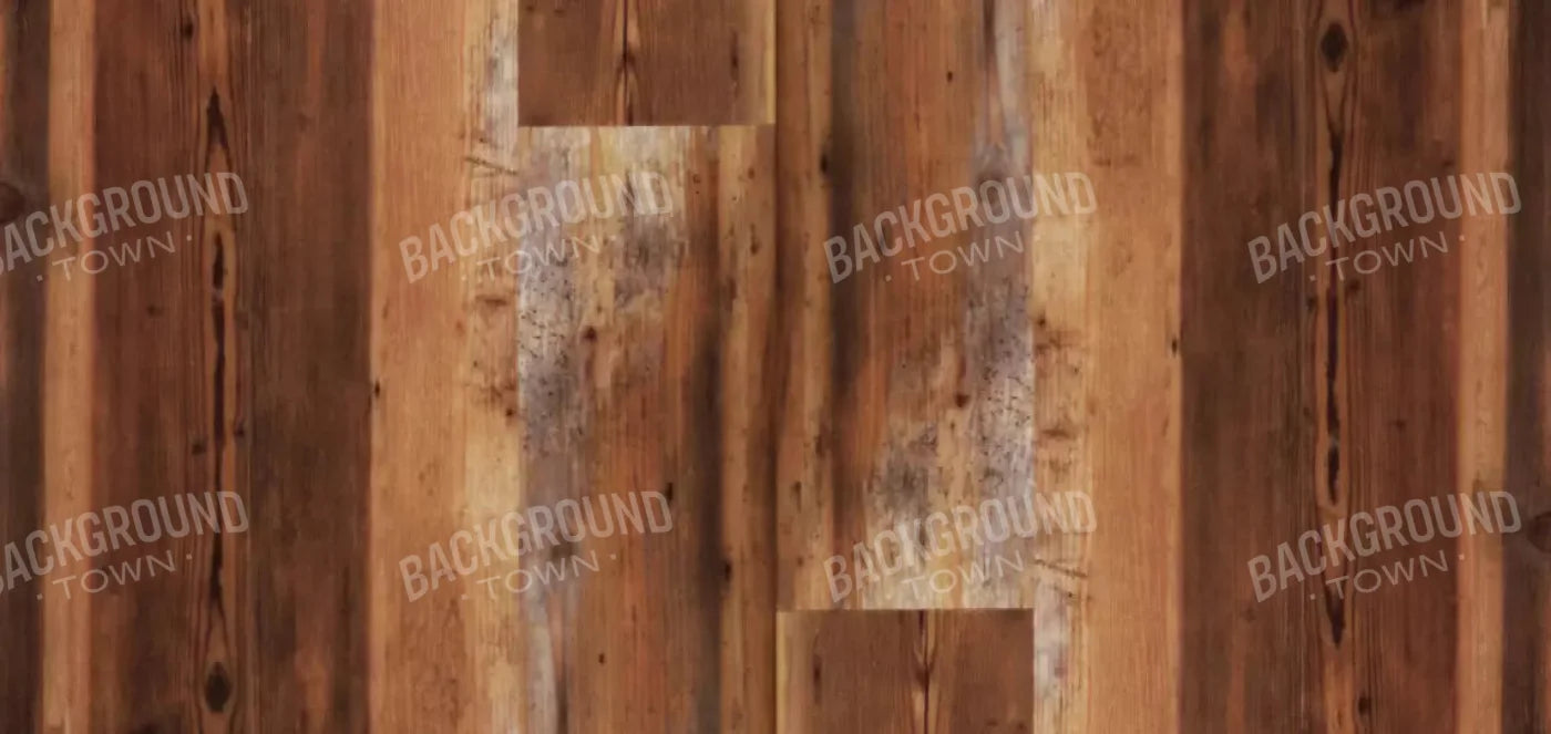 Butterscotch 16X8 Ultracloth ( 192 X 96 Inch ) Backdrop