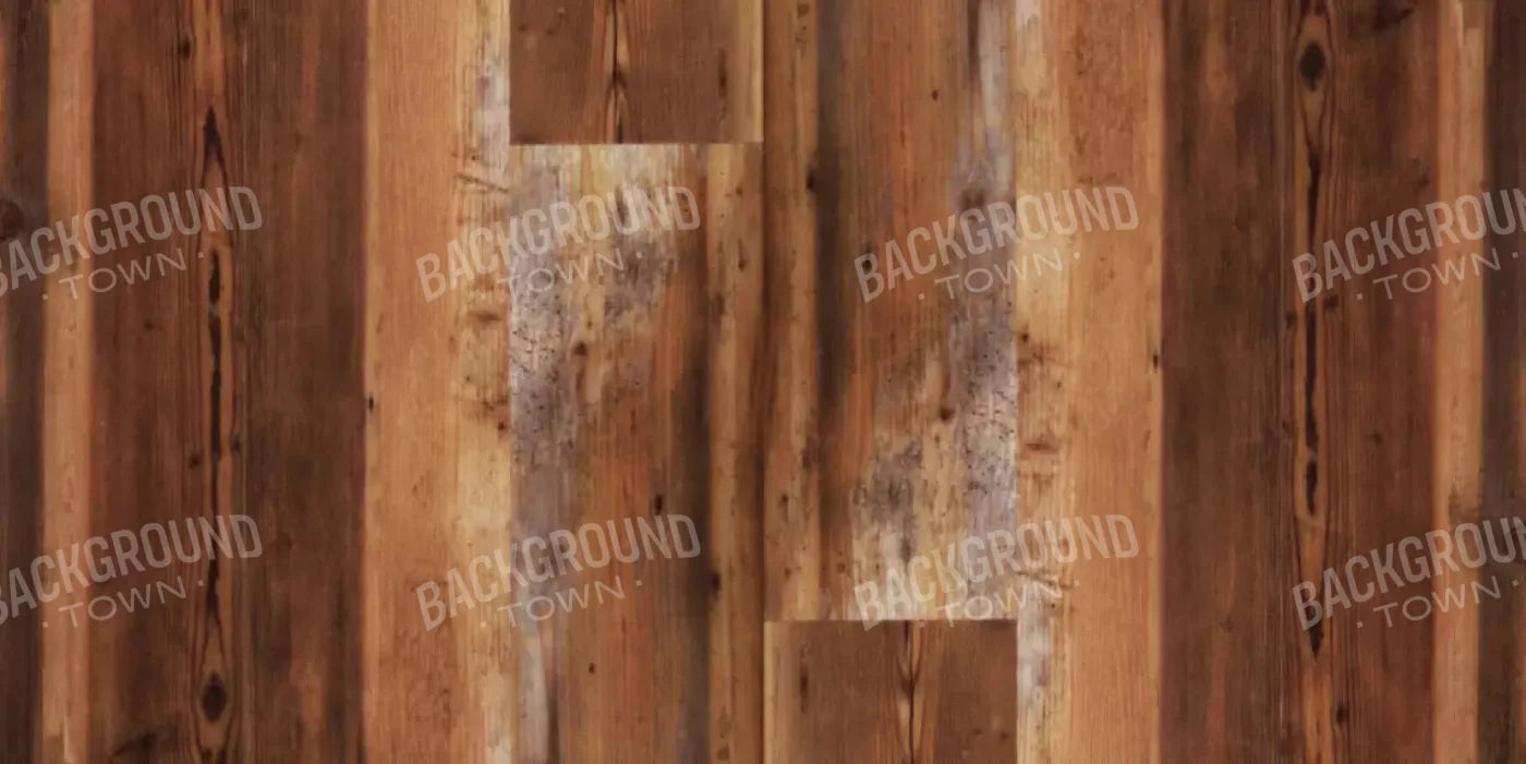 Butterscotch 20X10 Ultracloth ( 240 X 120 Inch ) Backdrop