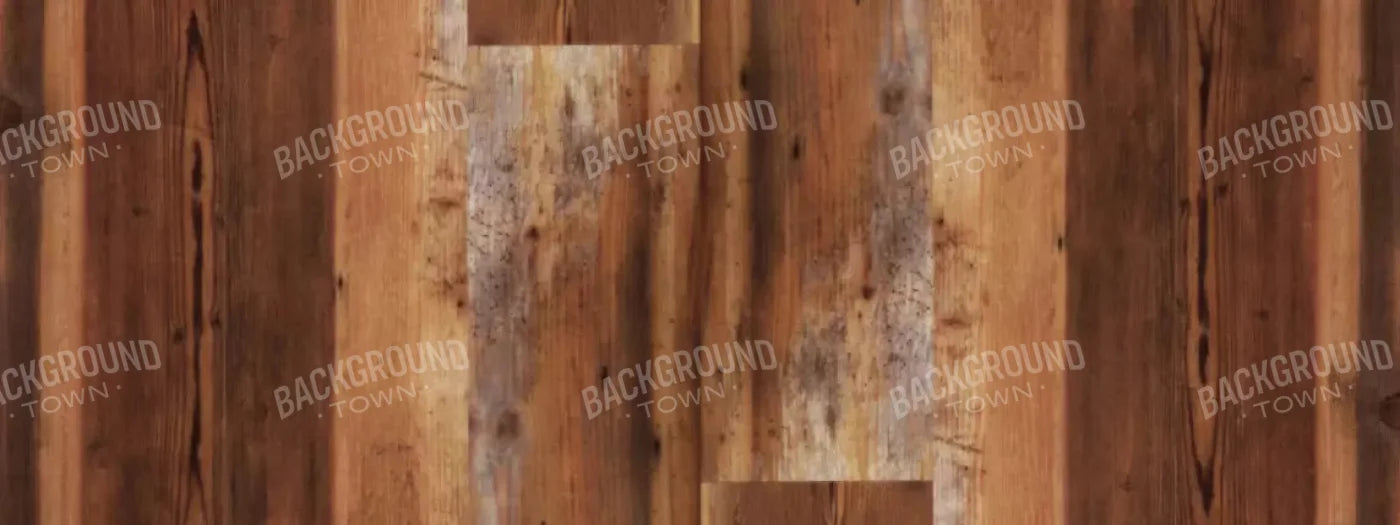 Butterscotch 20X8 Ultracloth ( 240 X 96 Inch ) Backdrop