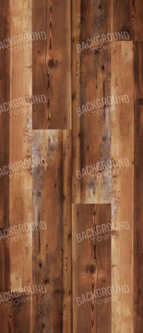 Butterscotch 5X12 Ultracloth For Westcott X-Drop ( 60 X 144 Inch ) Backdrop
