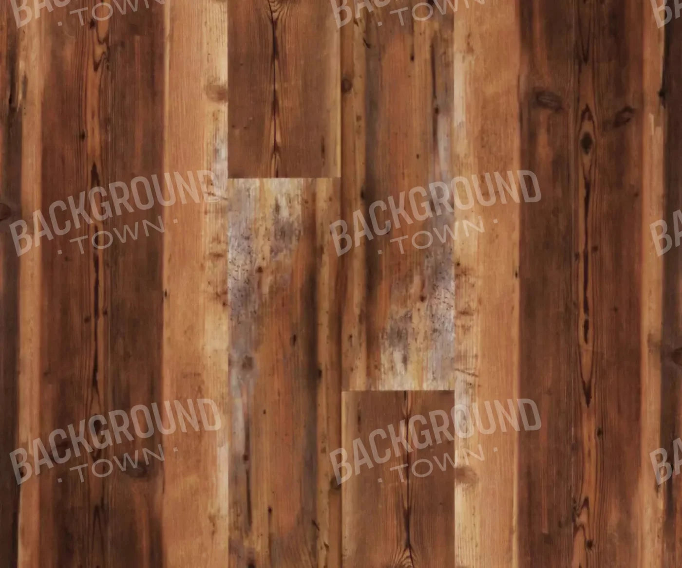 Butterscotch 5X42 Fleece ( 60 X 50 Inch ) Backdrop