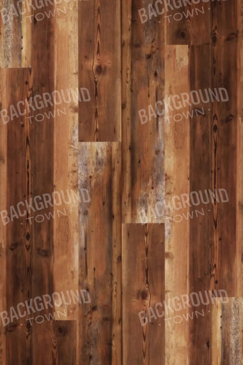 Butterscotch 5X8 Ultracloth ( 60 X 96 Inch ) Backdrop