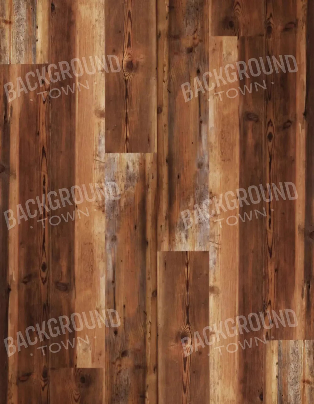 Butterscotch 6X8 Fleece ( 72 X 96 Inch ) Backdrop