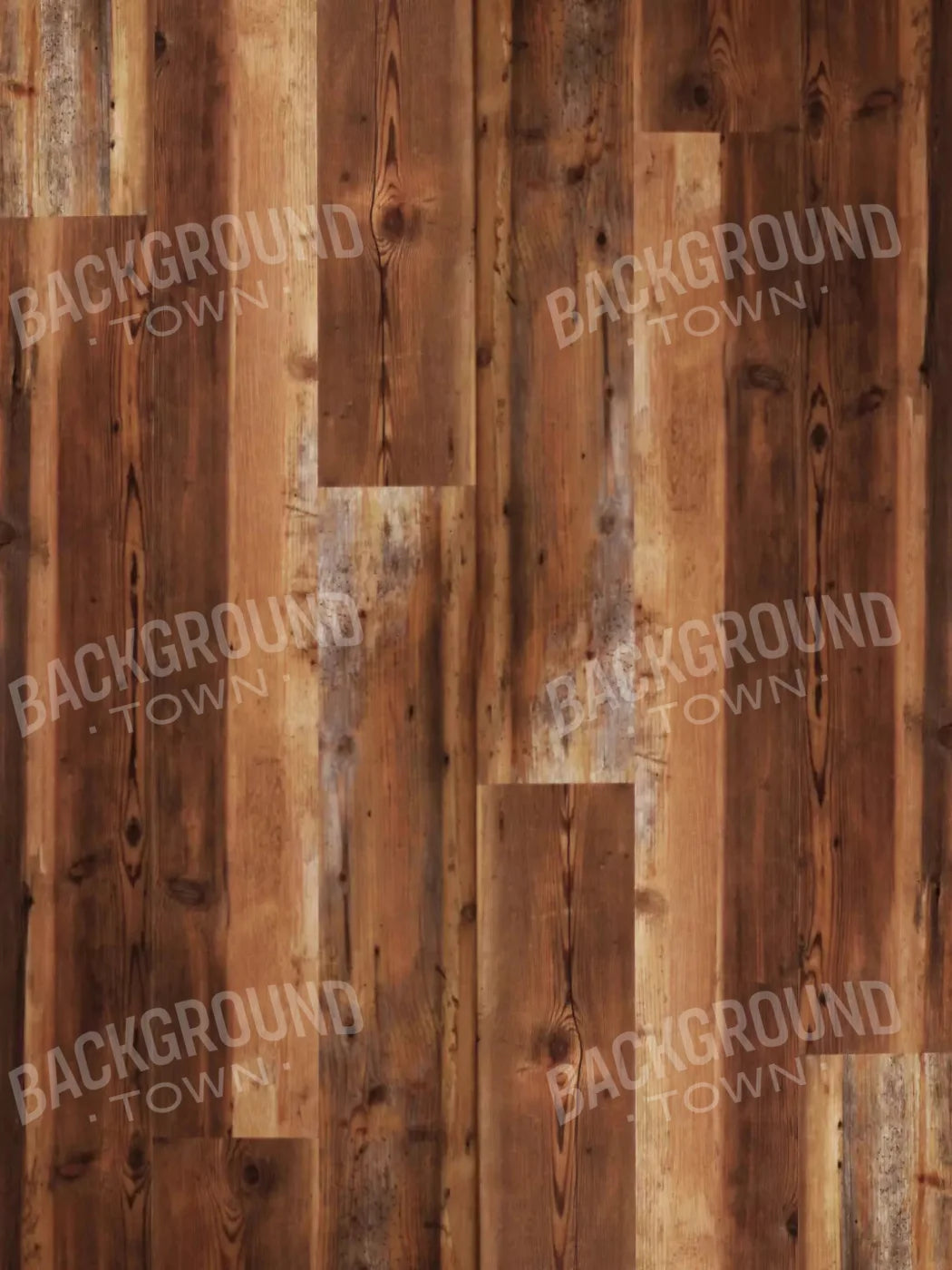 Butterscotch 8X10 Fleece ( 96 X 120 Inch ) Backdrop