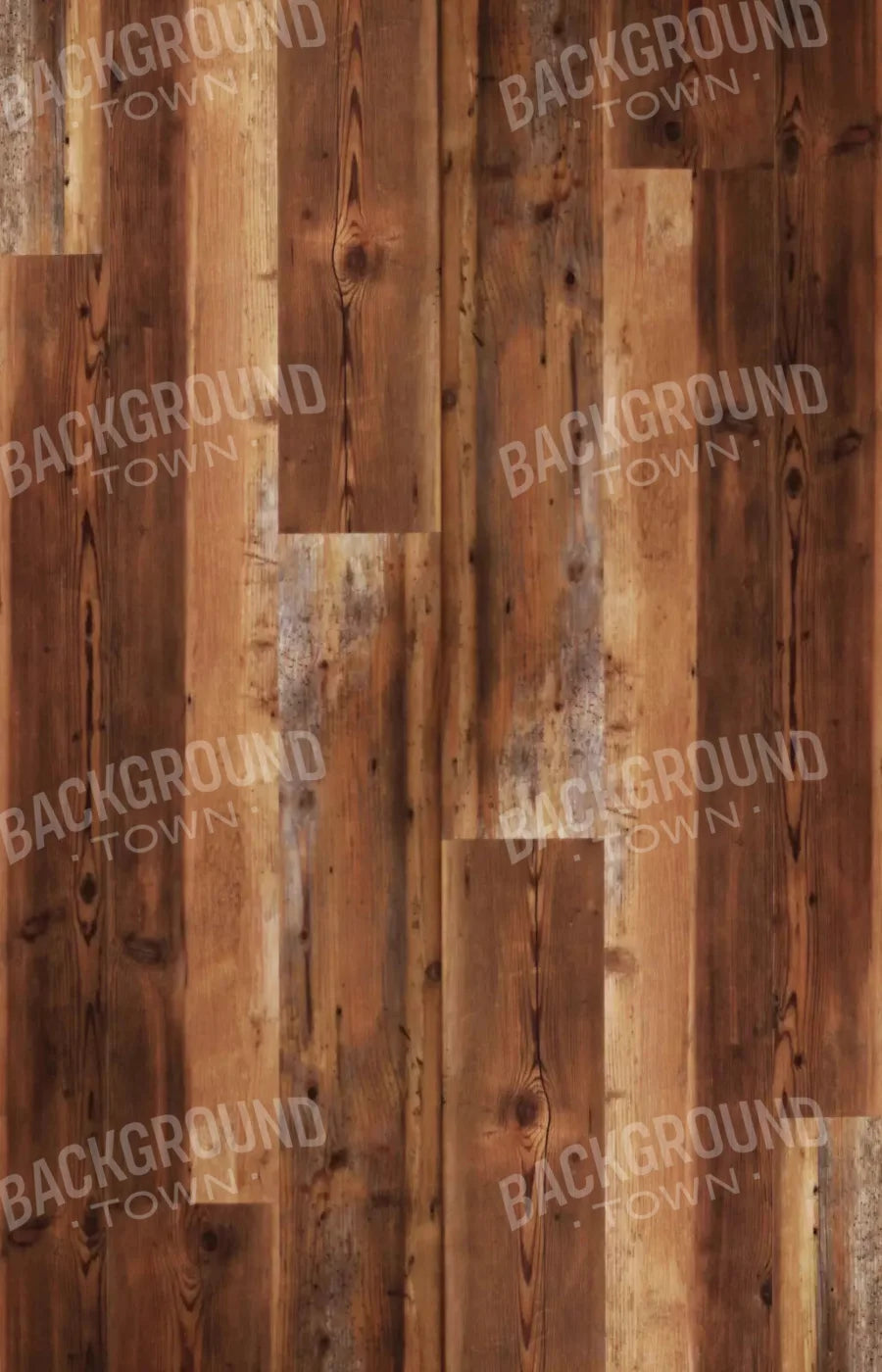 Butterscotch 8X12 Ultracloth ( 96 X 144 Inch ) Backdrop