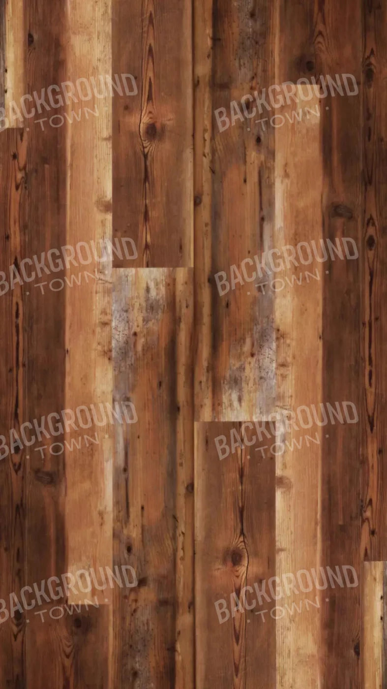 Butterscotch 8X14 Ultracloth ( 96 X 168 Inch ) Backdrop