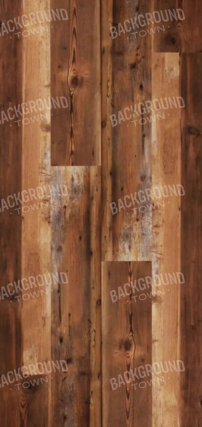 Butterscotch 8X16 Ultracloth ( 96 X 192 Inch ) Backdrop