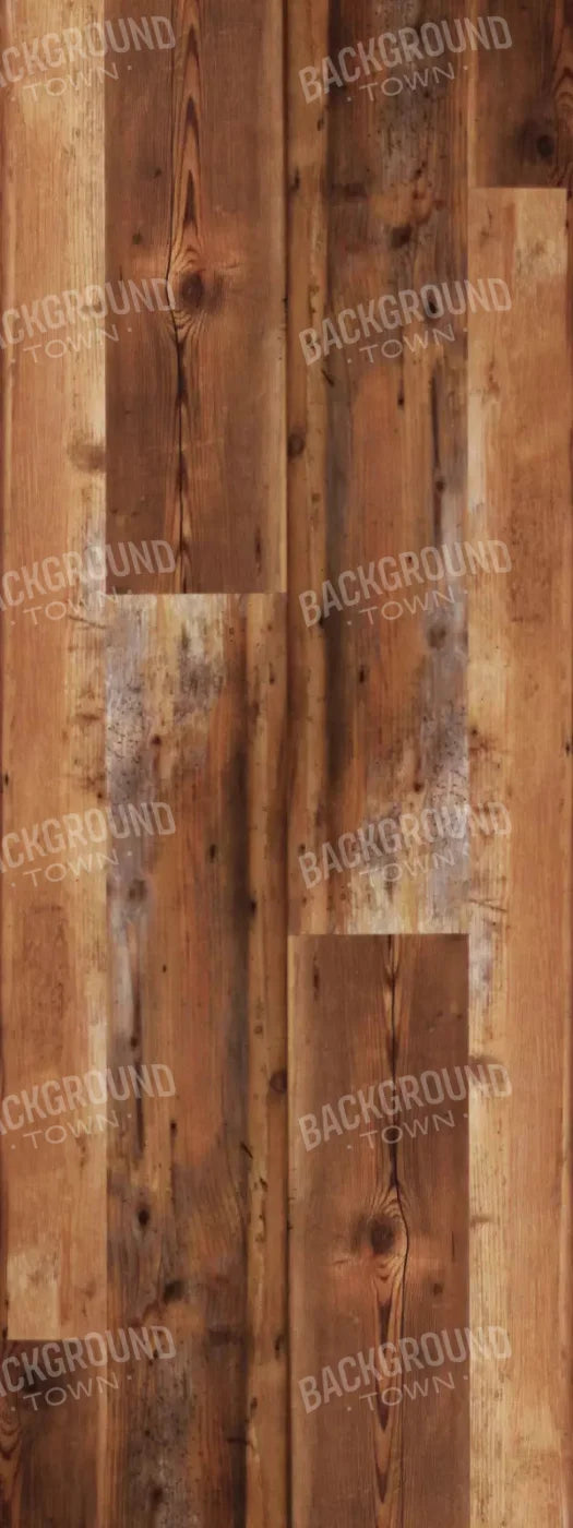 Butterscotch 8X20 Ultracloth ( 96 X 240 Inch ) Backdrop