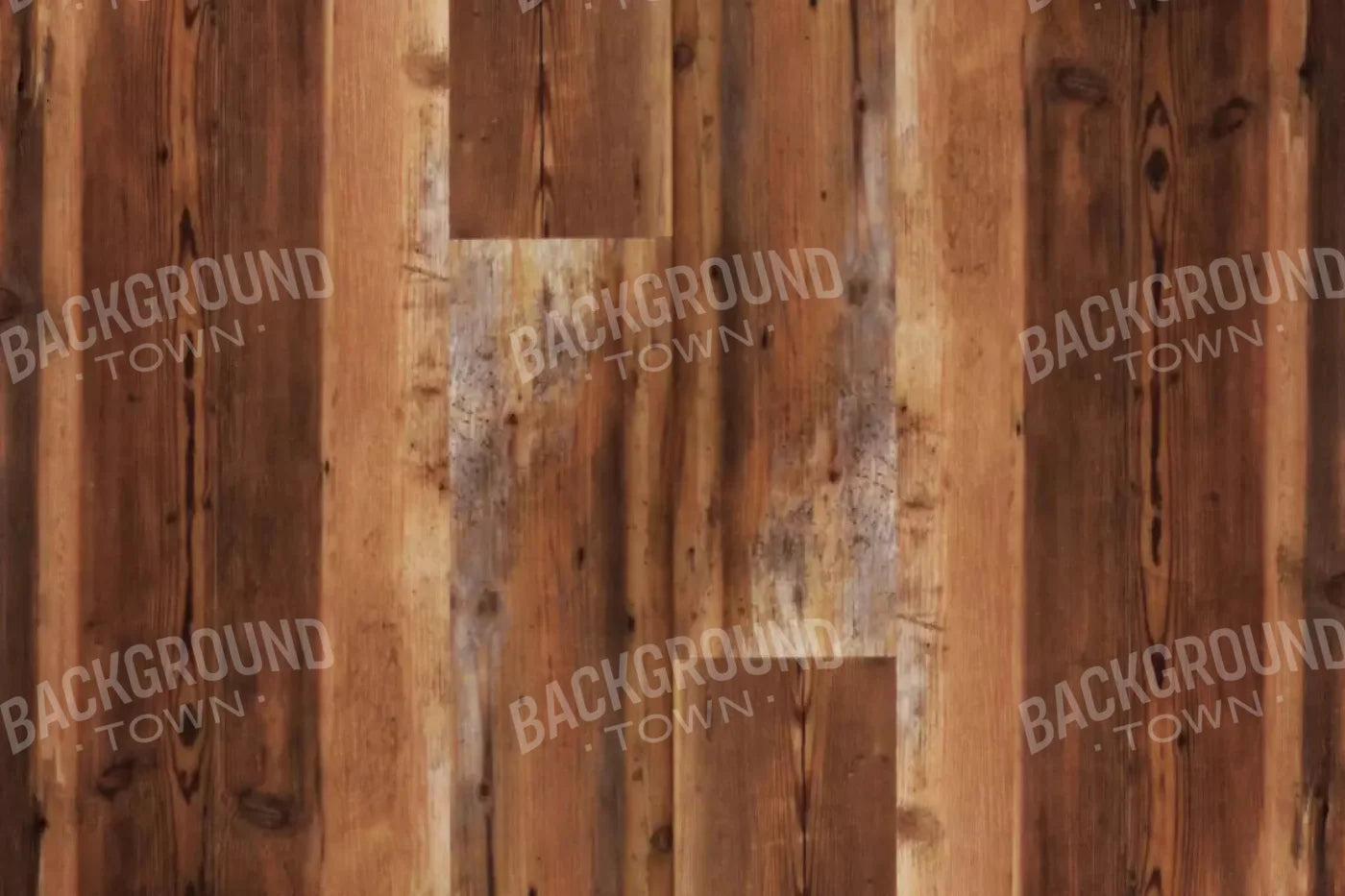 Butterscotch 8X5 Ultracloth ( 96 X 60 Inch ) Backdrop