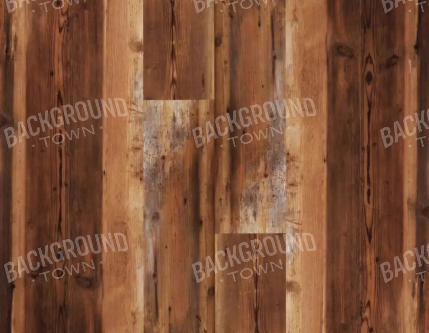 Butterscotch 8X6 Fleece ( 96 X 72 Inch ) Backdrop