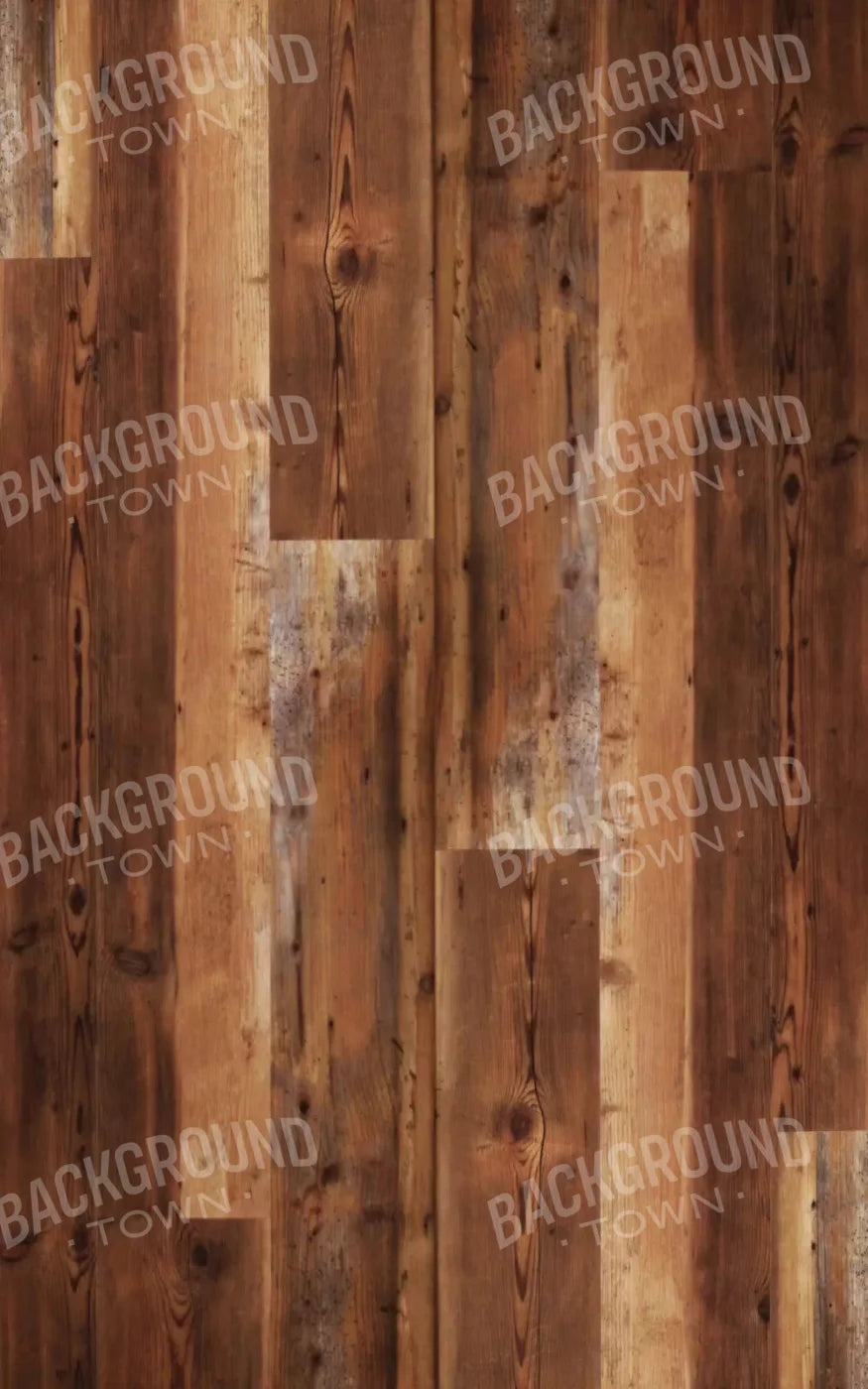 Butterscotch 9X14 Ultracloth ( 108 X 168 Inch ) Backdrop