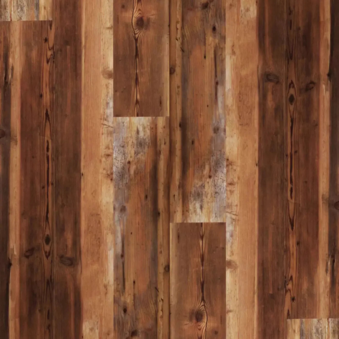Butterscotch 5X5 Rubbermat Floor ( 60 X Inch ) Backdrop