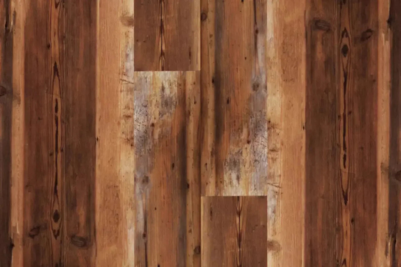 Butterscotch 5X4 Rubbermat Floor ( 60 X 48 Inch ) Backdrop