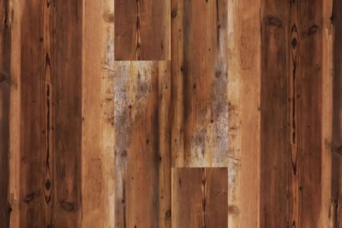 Butterscotch 5X4 Rubbermat Floor ( 60 X 48 Inch ) Backdrop