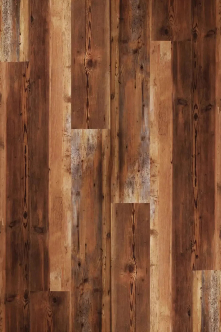 Butterscotch 5X76 For Lvl Up Backdrop System ( 60 X 90 Inch )