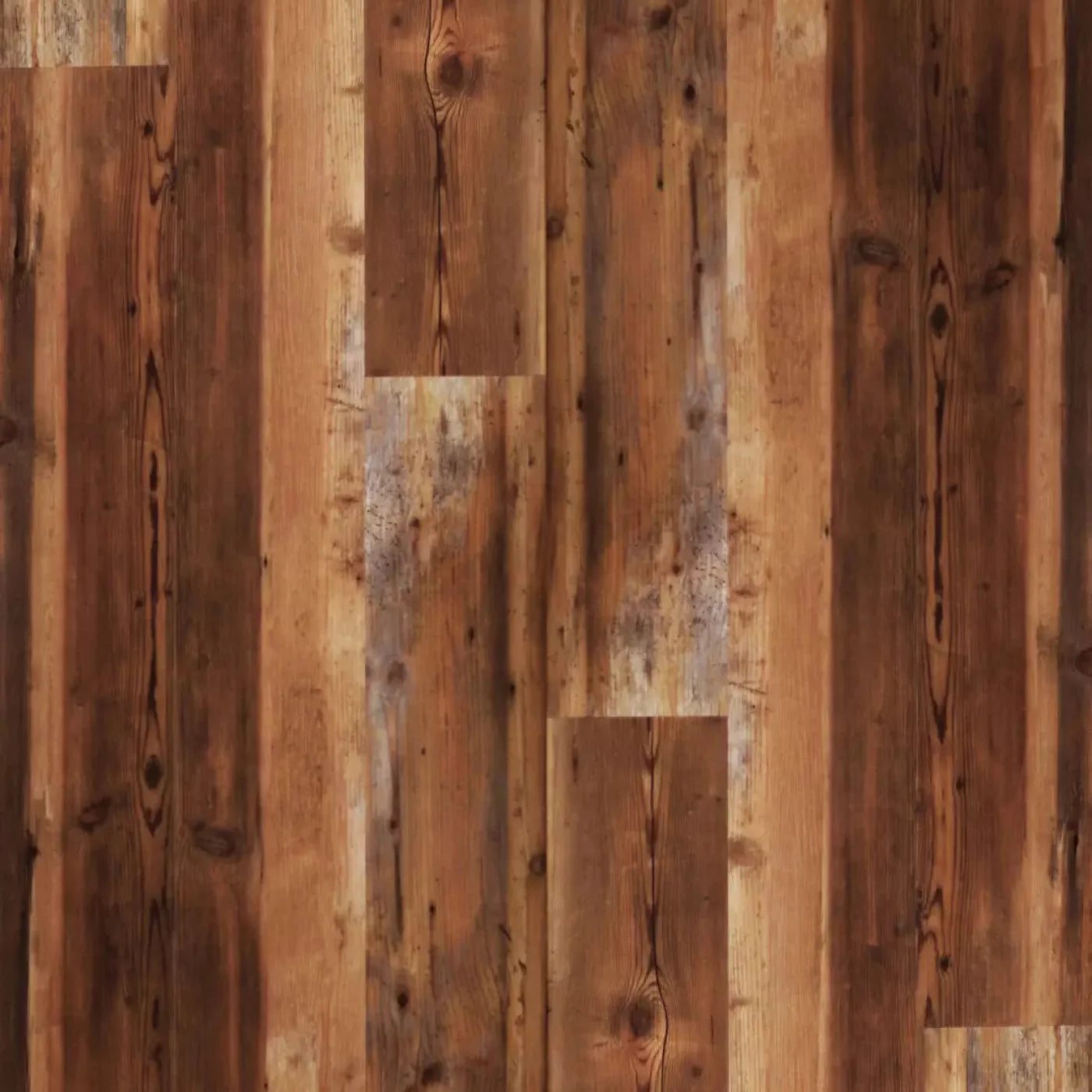 Butterscotch 5X5 Rubbermat Floor ( 60 X Inch ) Backdrop