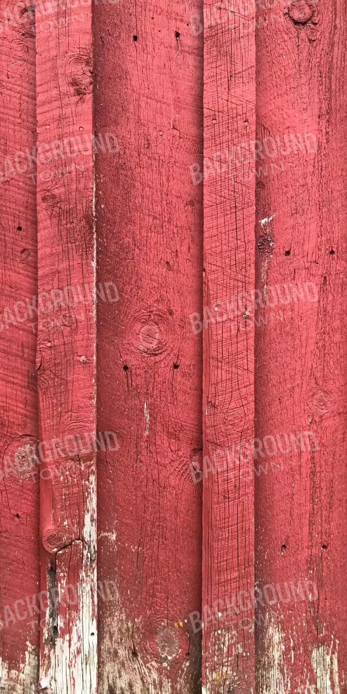 Buxton 10X20 Ultracloth ( 120 X 240 Inch ) Backdrop