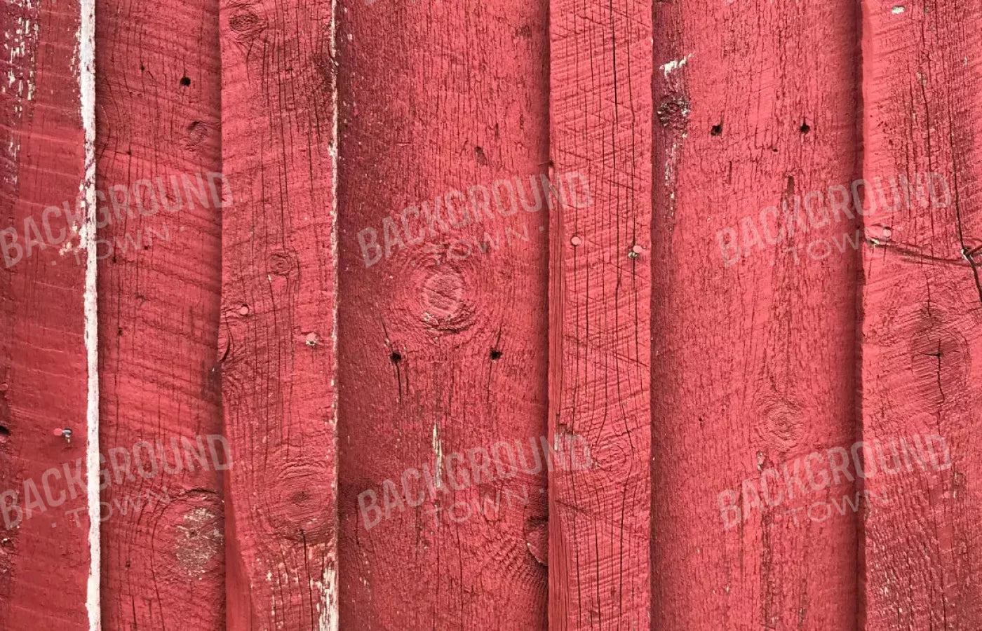 Buxton 12X8 Ultracloth ( 144 X 96 Inch ) Backdrop