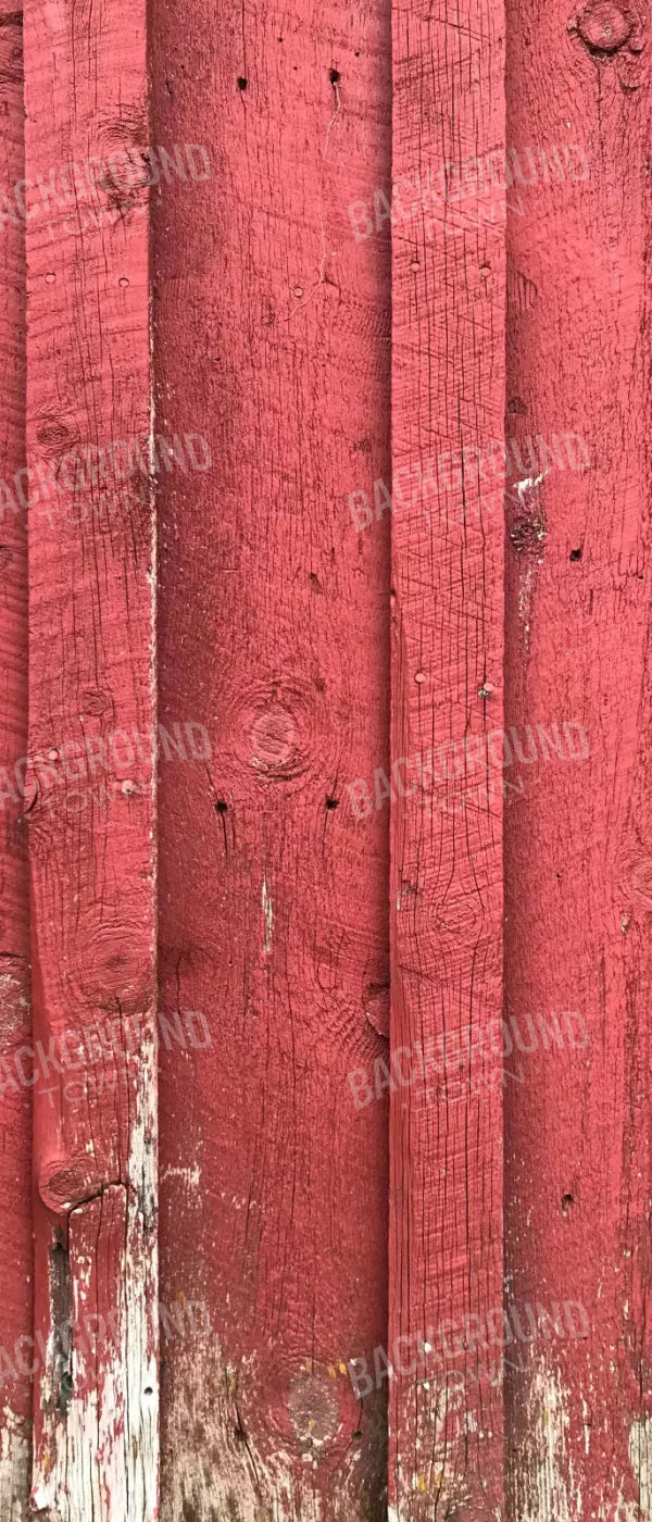 Buxton 5X12 Ultracloth For Westcott X-Drop ( 60 X 144 Inch ) Backdrop