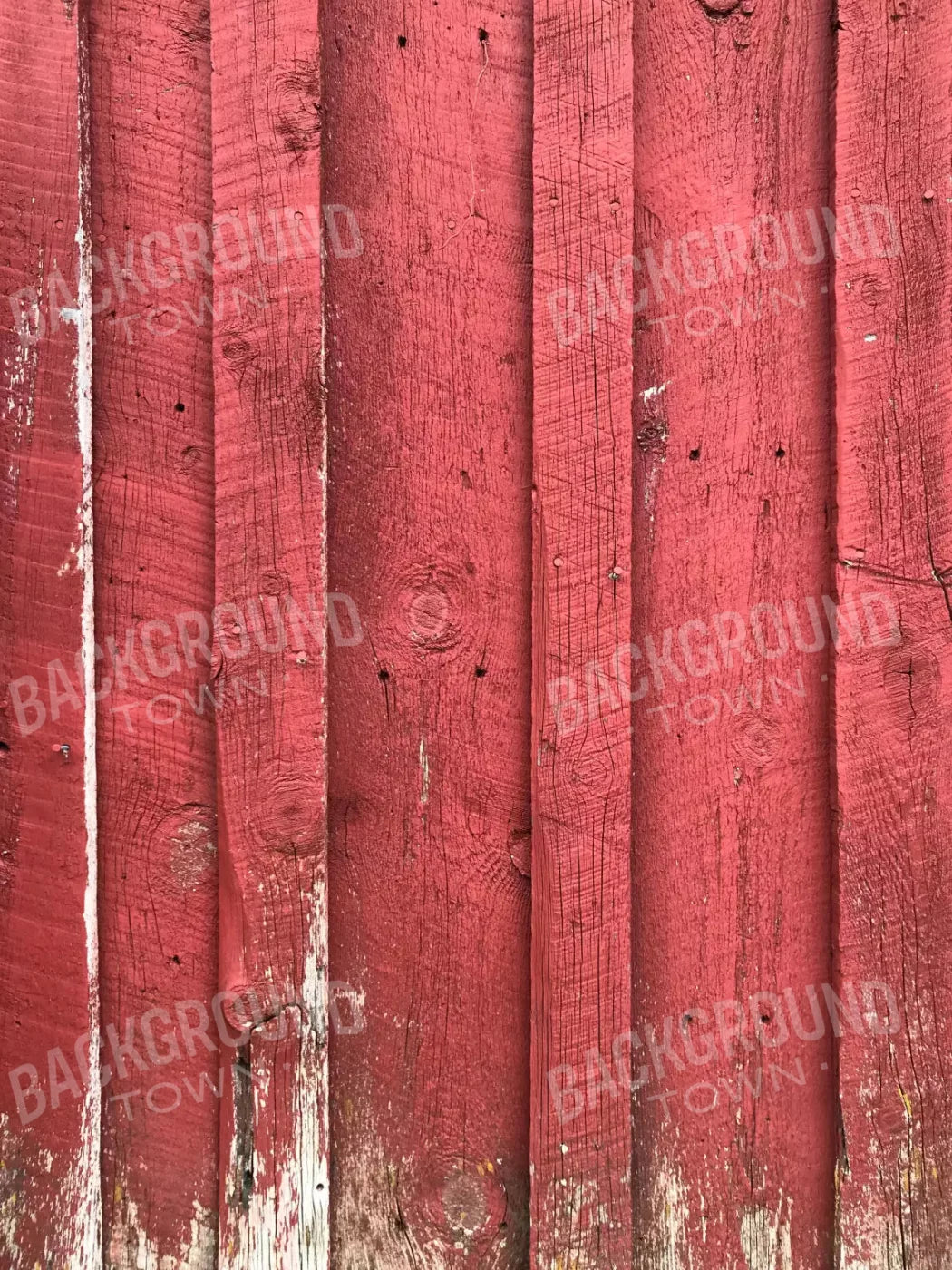 Buxton 8X10 Fleece ( 96 X 120 Inch ) Backdrop