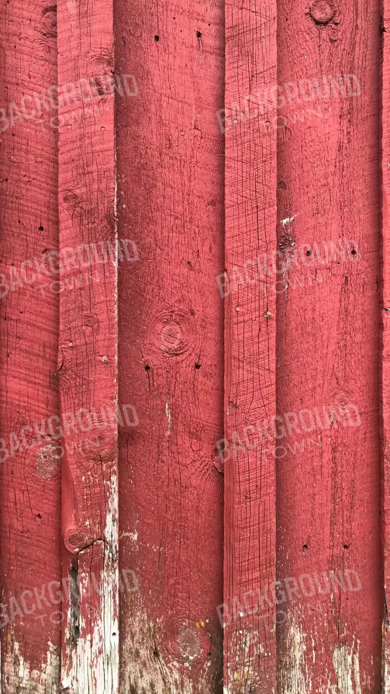 Buxton 8X14 Ultracloth ( 96 X 168 Inch ) Backdrop