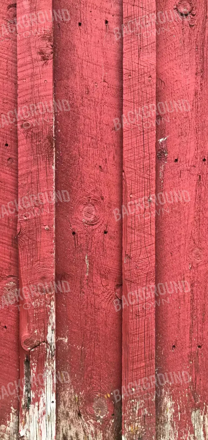 Buxton 8X16 Ultracloth ( 96 X 192 Inch ) Backdrop