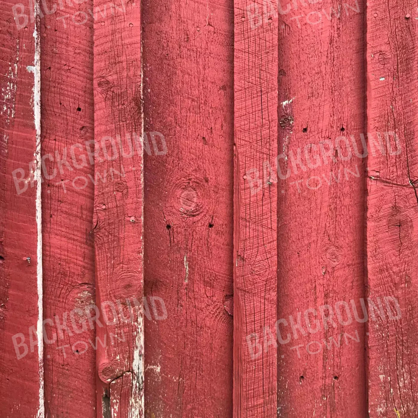 Buxton 8X8 Fleece ( 96 X Inch ) Backdrop