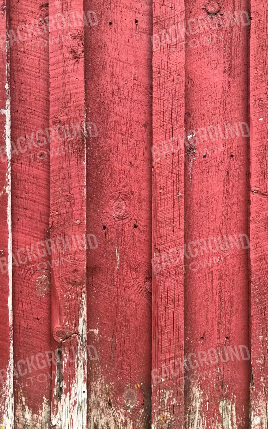 Buxton 9X14 Ultracloth ( 108 X 168 Inch ) Backdrop