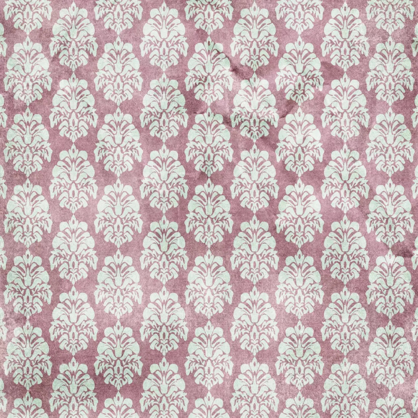 Bygone 10X10 Ultracloth ( 120 X Inch ) Backdrop