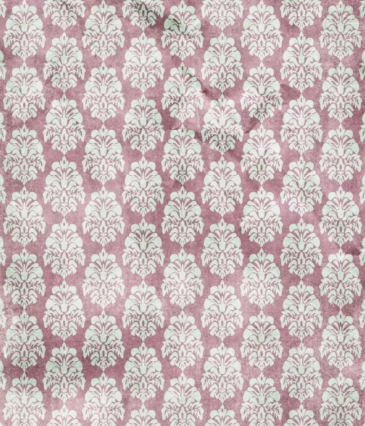 Bygone 10X12 Ultracloth ( 120 X 144 Inch ) Backdrop