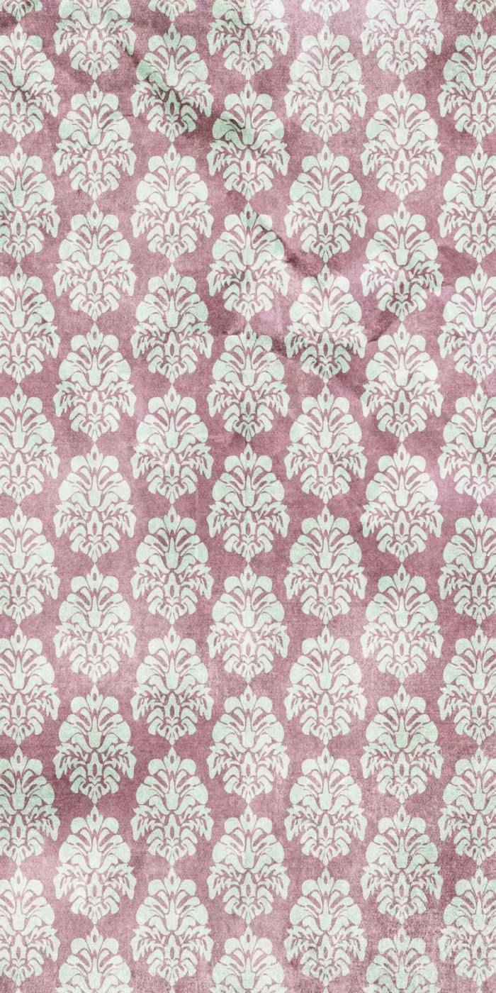 Bygone 10X20 Ultracloth ( 120 X 240 Inch ) Backdrop
