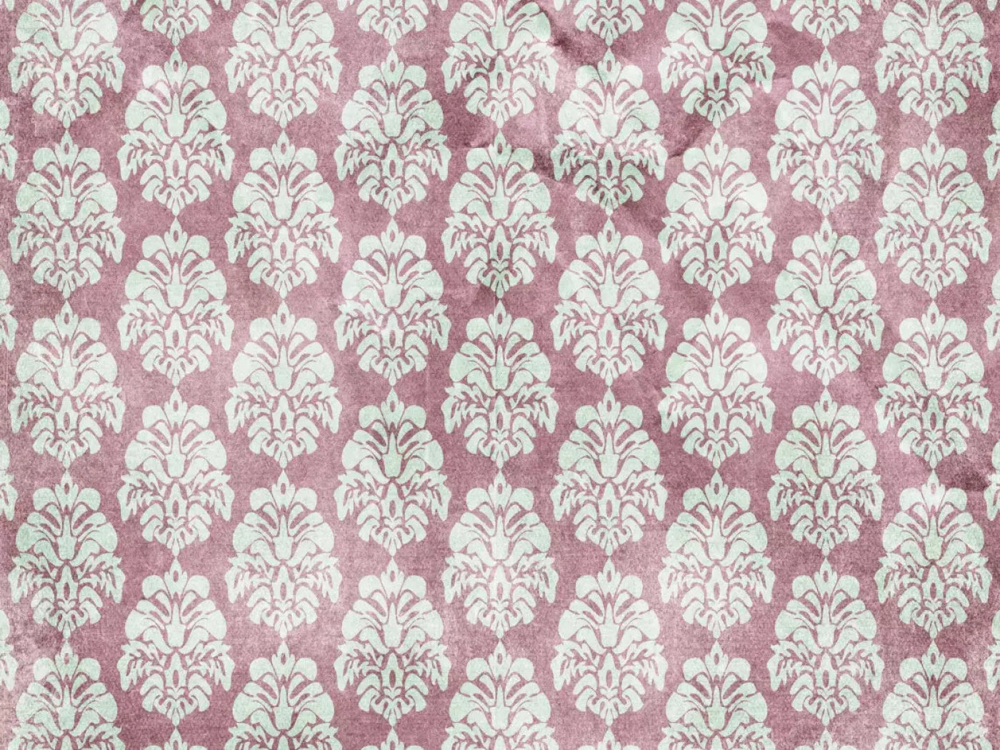 Bygone 10X8 Fleece ( 120 X 96 Inch ) Backdrop