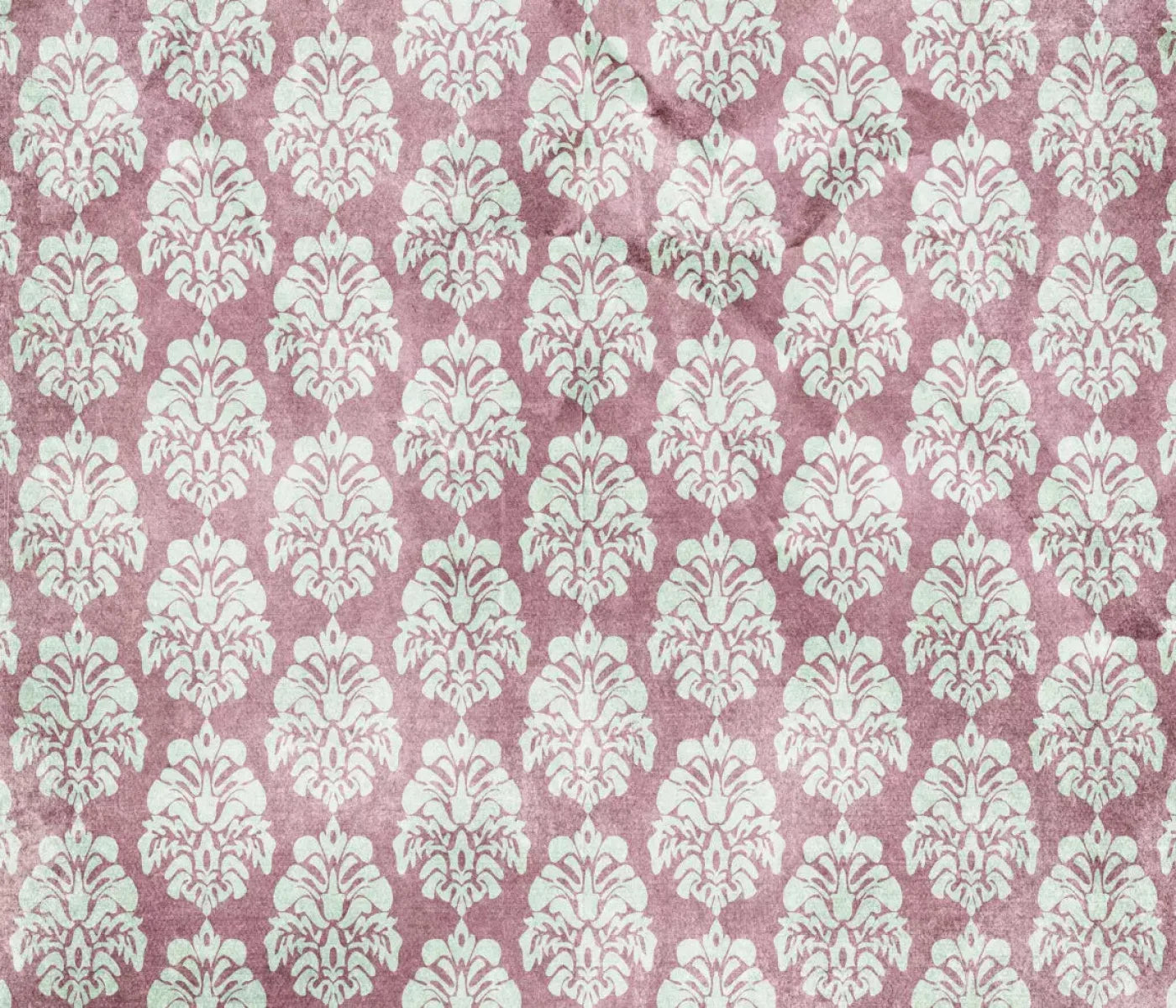 Bygone 12X10 Ultracloth ( 144 X 120 Inch ) Backdrop