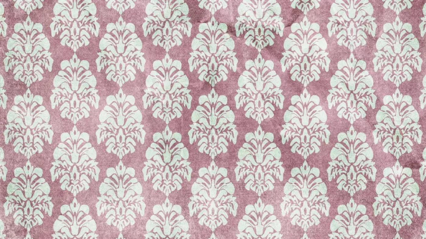 Bygone 14X8 Ultracloth ( 168 X 96 Inch ) Backdrop