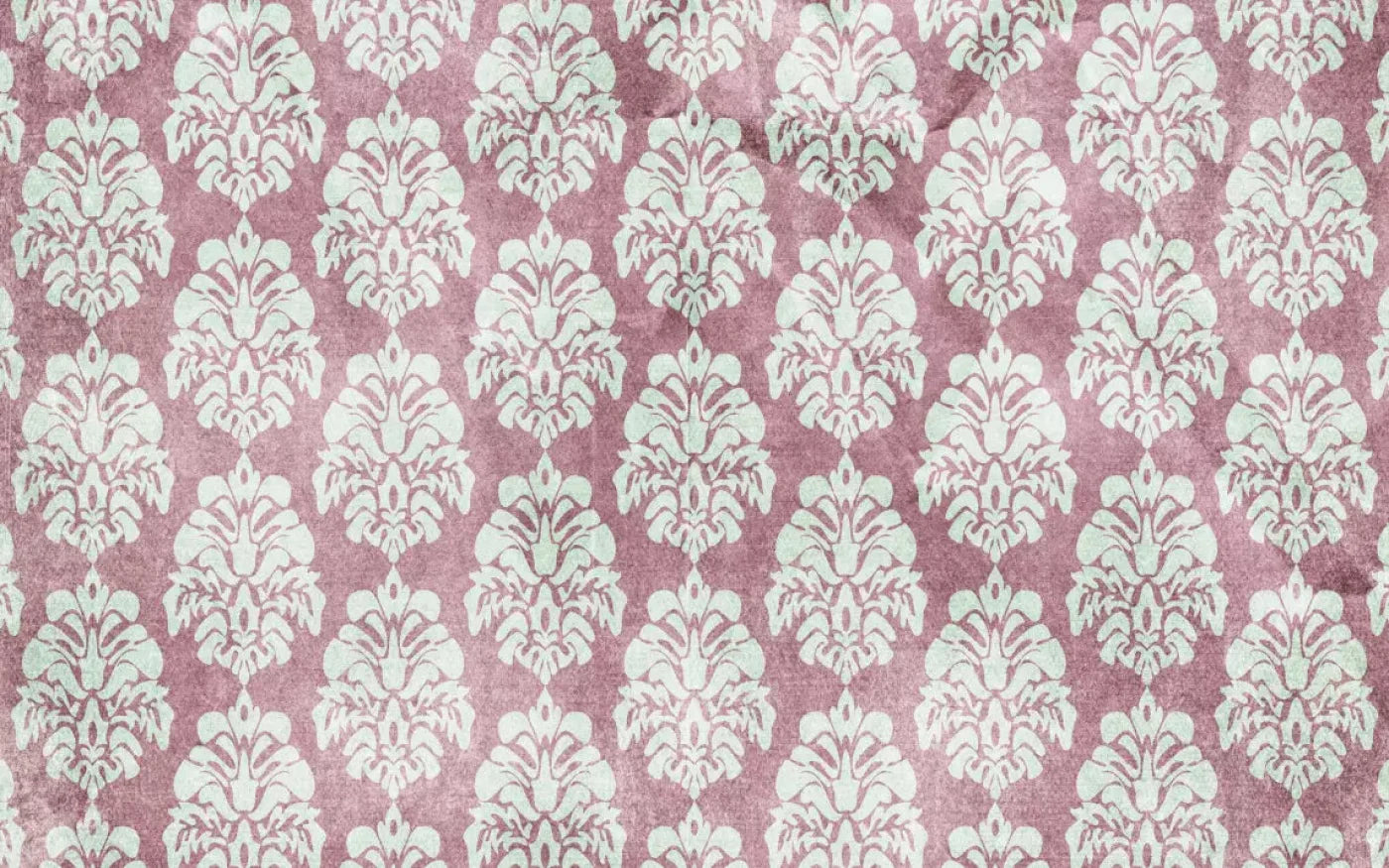 Bygone 14X9 Ultracloth ( 168 X 108 Inch ) Backdrop