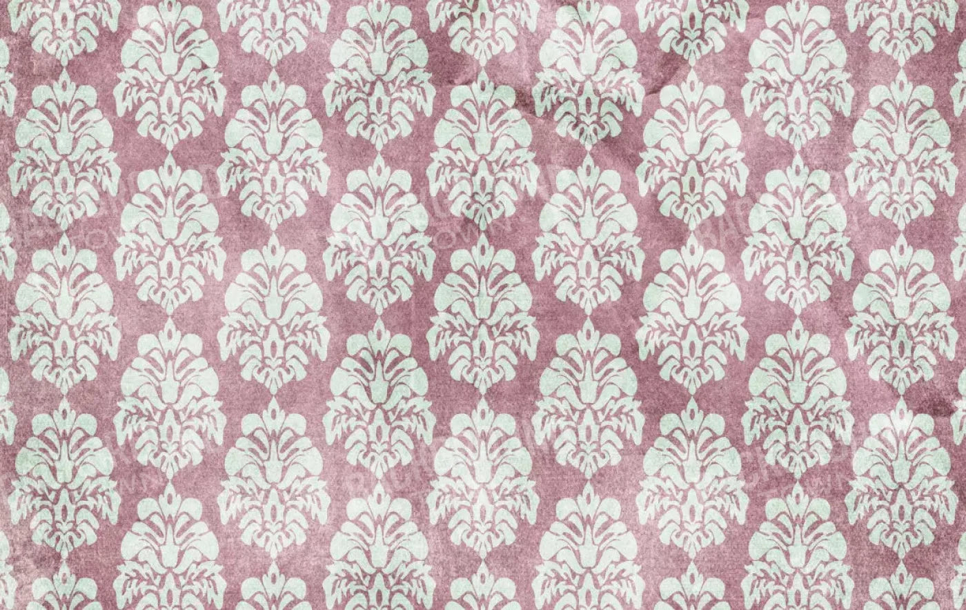 Bygone 16X10 Ultracloth ( 192 X 120 Inch ) Backdrop