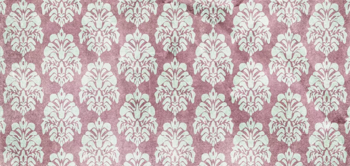 Bygone 16X8 Ultracloth ( 192 X 96 Inch ) Backdrop