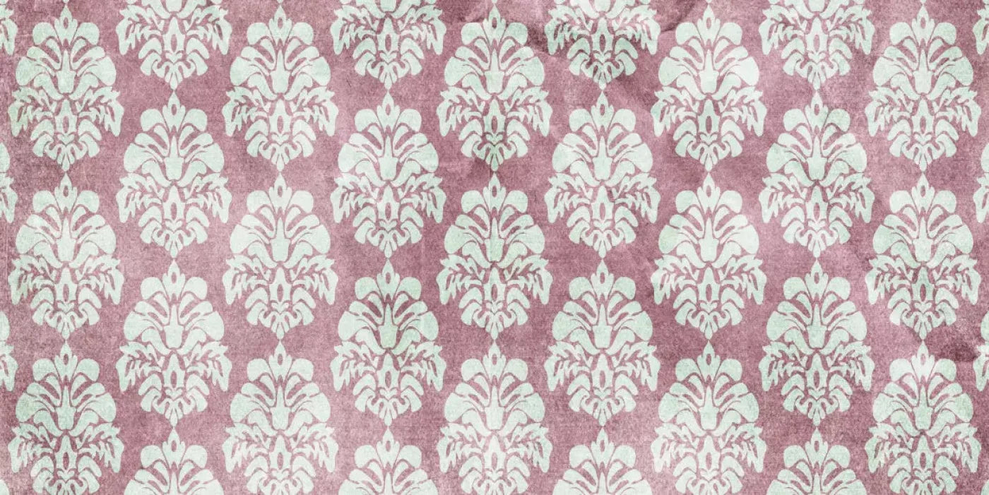 Bygone 20X10 Ultracloth ( 240 X 120 Inch ) Backdrop