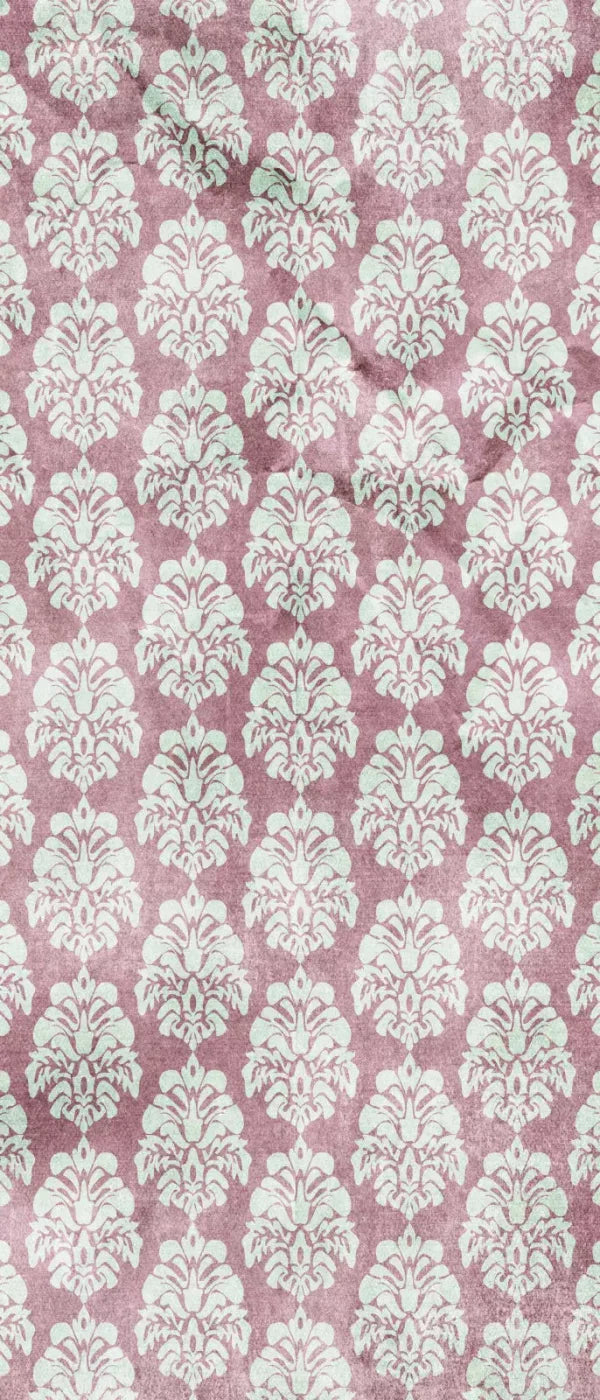 Bygone 5X12 Ultracloth For Westcott X-Drop ( 60 X 144 Inch ) Backdrop