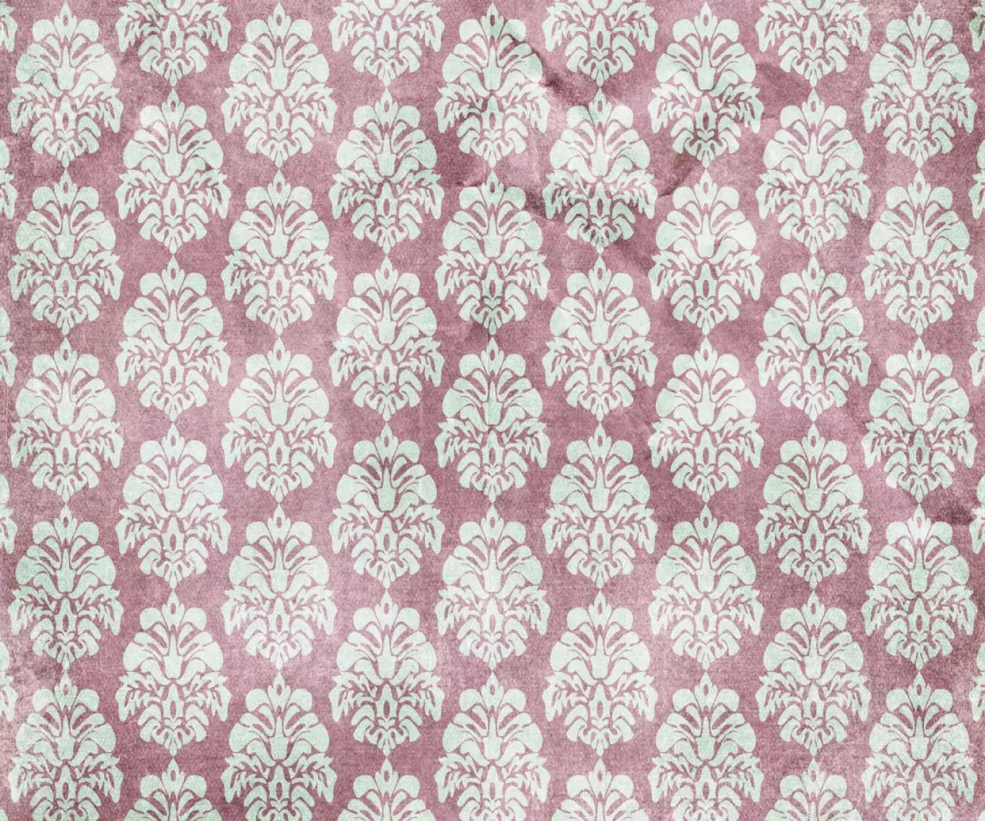 Bygone 5X42 Fleece ( 60 X 50 Inch ) Backdrop