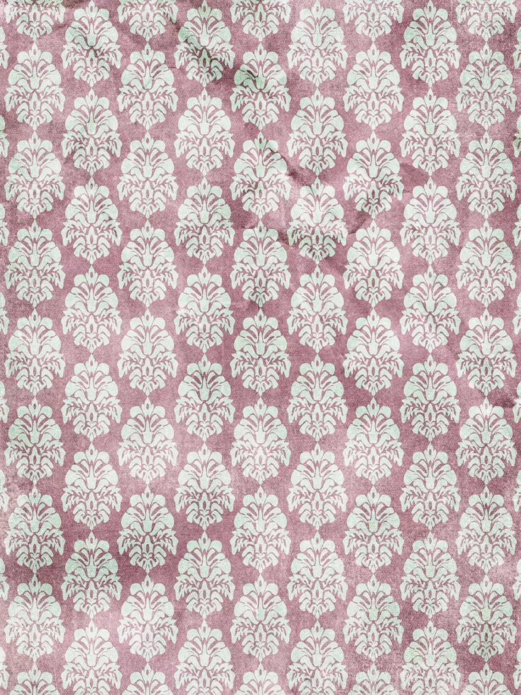Bygone 5X68 Fleece ( 60 X 80 Inch ) Backdrop