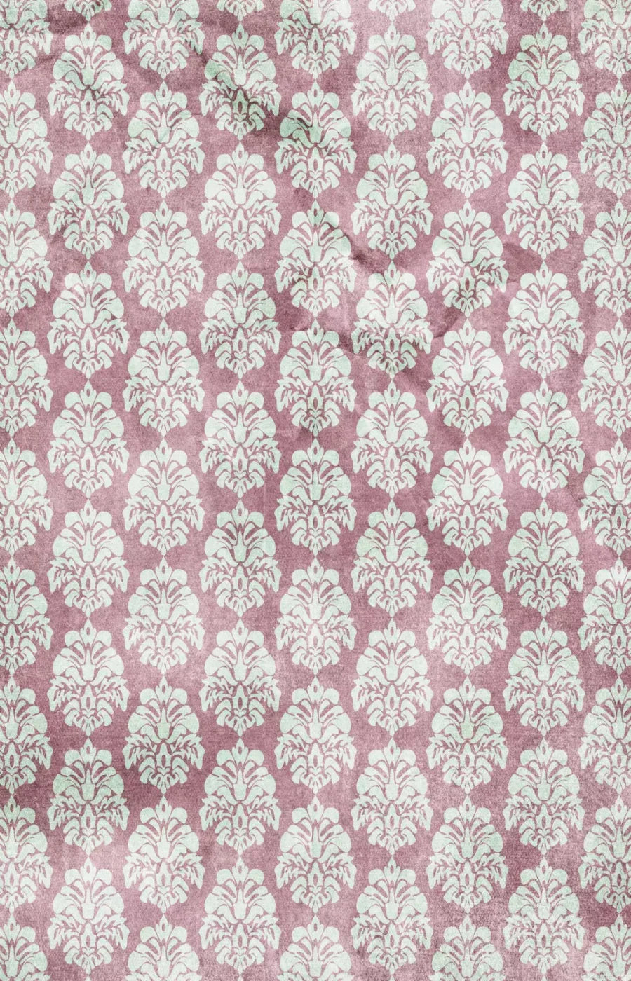 Bygone 8X12 Ultracloth ( 96 X 144 Inch ) Backdrop
