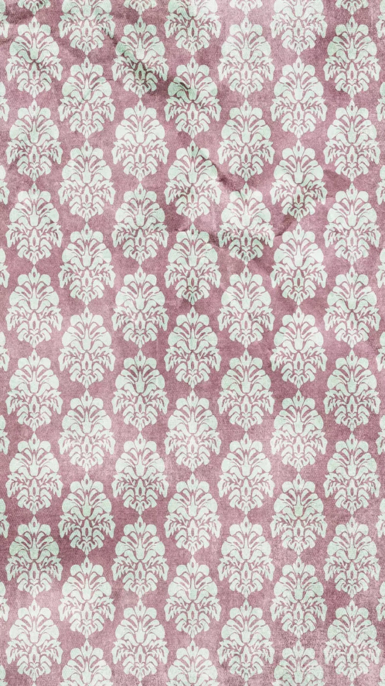 Bygone 8X14 Ultracloth ( 96 X 168 Inch ) Backdrop