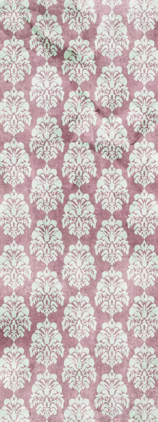 Bygone 8X20 Ultracloth ( 96 X 240 Inch ) Backdrop
